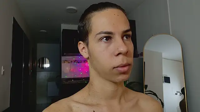 Snapshot of grey___27 chatting on 15, 3, 2025 grey 27 online show from 15, 3, 2025