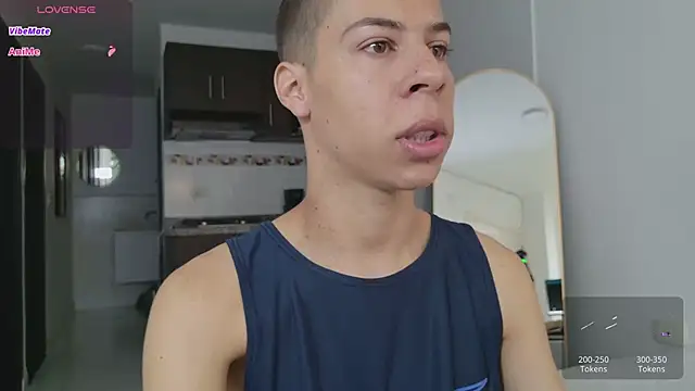 grey   27 online show from 13, 2, 2026