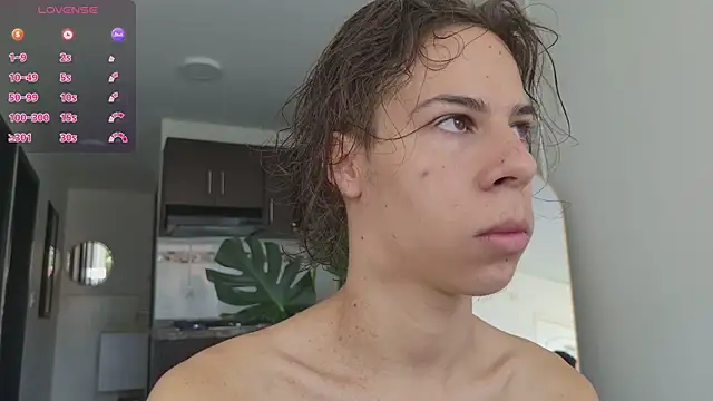 Snapshot of grey___27 chatting on 10, 9, 2025 grey 27 online show from 10, 9, 2025