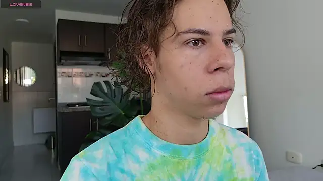 Snapshot of grey___27 chatting on 26, 11, 2025 grey 27 online show from 26, 11, 2025