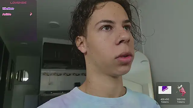 grey   27 online show from 19, 2, 2026