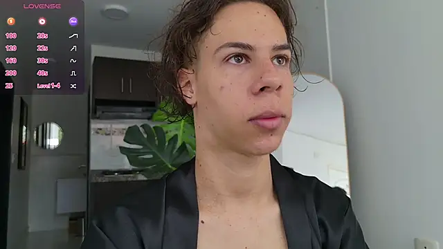 Snapshot of grey___27 chatting on 26, 9, 2025 grey 27 online show from 26, 9, 2025