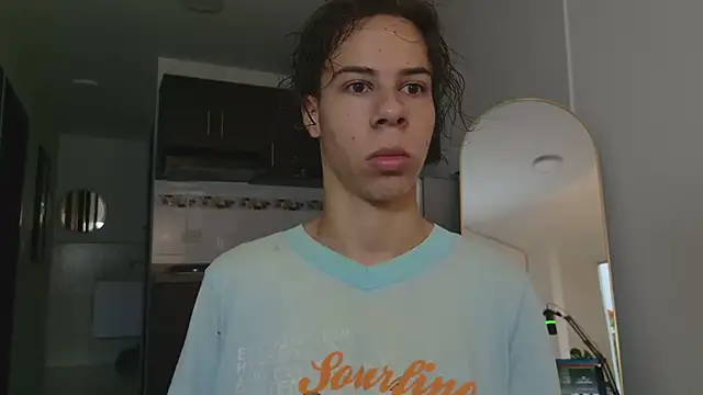 grey   27 online show from 15, 4, 2026