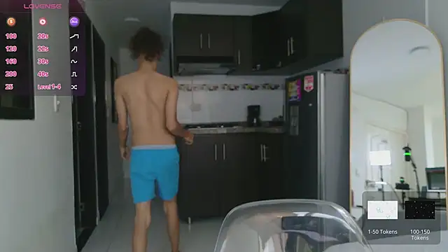 grey   27 online show from 8, 3, 2026