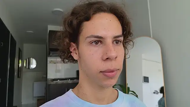 Snapshot of grey___27 chatting on 19, 3, 2025 grey 27 online show from 19, 3, 2025