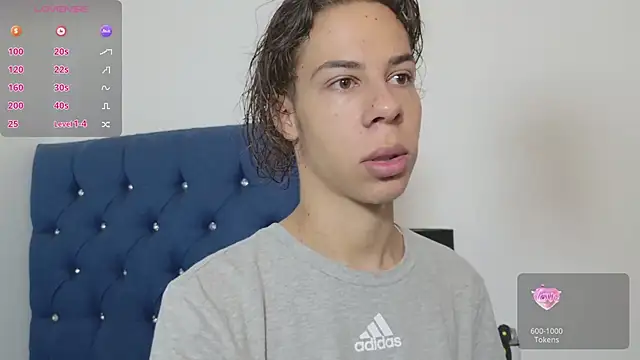 Snapshot of grey___27 chatting on 13, 1, 2026 grey 27 online show from 13, 1, 2026