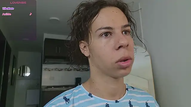 grey   27 online show from 4, 3, 2026