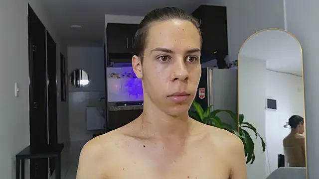 Snapshot of grey___27 chatting on 15, 3, 2025 grey 27 online show from 15, 3, 2025