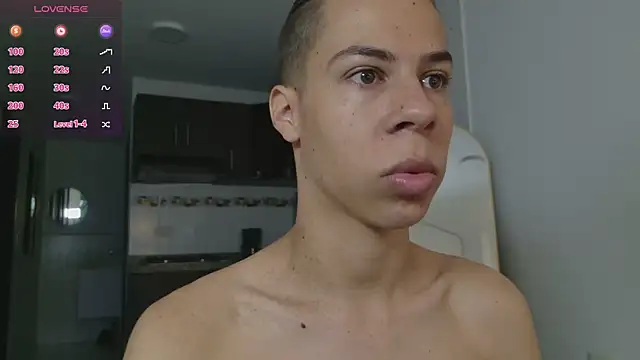 grey   27 online show from 12, 2, 2026