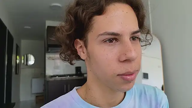 Snapshot of grey___27 chatting on 19, 3, 2025 grey 27 online show from 19, 3, 2025