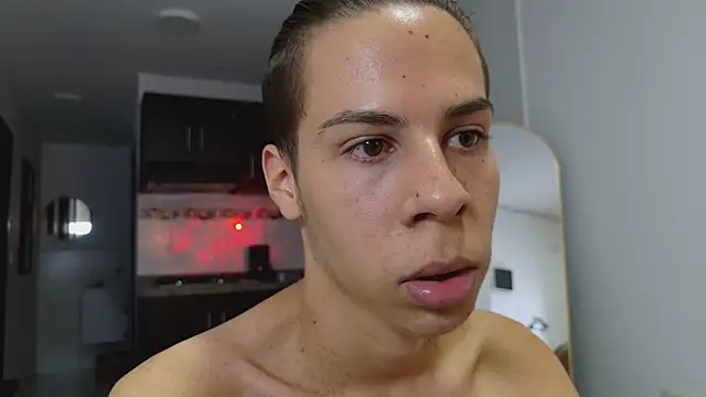 Snapshot of grey___27 chatting on 16, 3, 2025 grey 27 online show from 16, 3, 2025