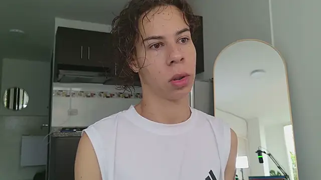 grey   27 online show from 17, 4, 2026