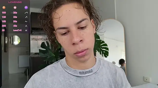 Snapshot of grey___27 chatting on 12, 11, 2025 grey 27 online show from 12, 11, 2025