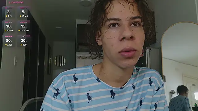 grey   27 online show from 5, 4, 2026