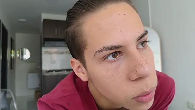 Snapshot of grey___27 chatting on 18, 3, 2025 grey 27 online show from 18, 3, 2025