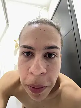 Snapshot of grey___27 chatting on 9, 1, 2026 grey 27 online show from 9, 1, 2026