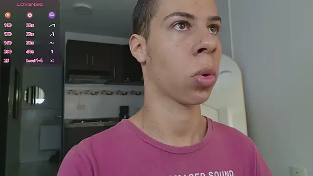 grey   27 online show from 28, 2, 2026