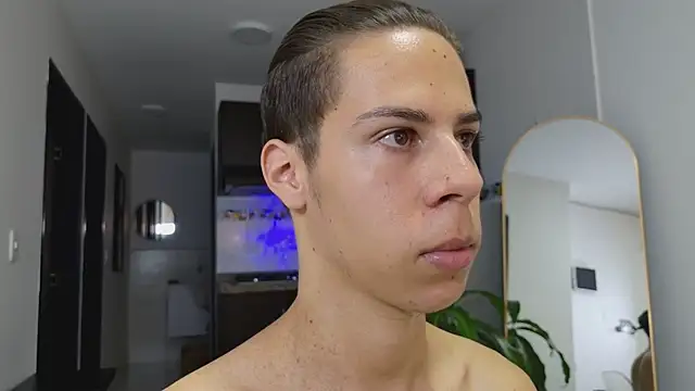 Snapshot of grey___27 chatting on 14, 3, 2025 grey 27 online show from 14, 3, 2025