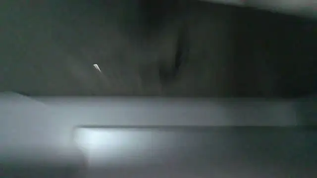 stellaquinn1775 online show from 28, 11, 2025