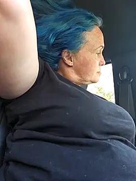 stellaquinn1775 online show from 10, 9, 2025