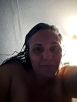 stellaquinn1775 online show from 6, 10, 2025