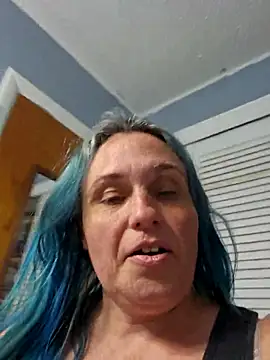 stellaquinn1775 online show from 3, 11, 2025