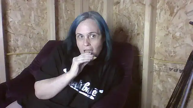 stellaquinn1775 online show from 2, 1, 2025