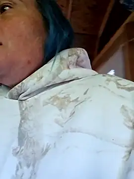 stellaquinn1775 online show from 23, 10, 2025