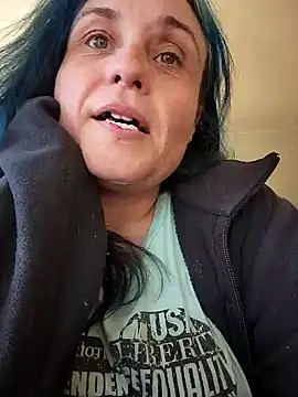 stellaquinn1775 online show from 3, 12, 2024