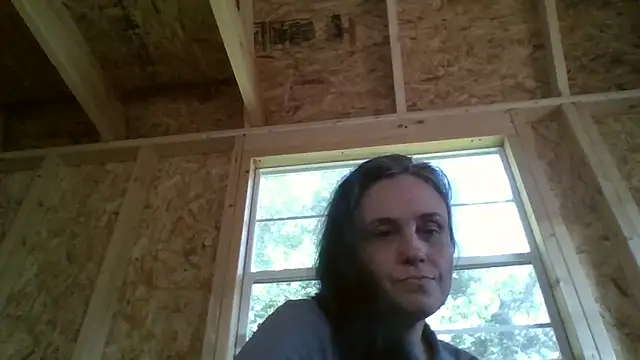 stellaquinn1775 online show from 30, 12, 2024