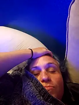 stellaquinn1775 online show from 6, 10, 2025