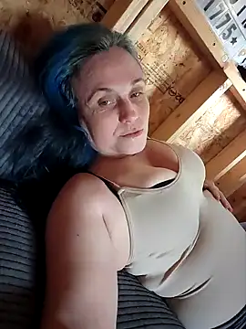 stellaquinn1775 online show from 18, 12, 2024