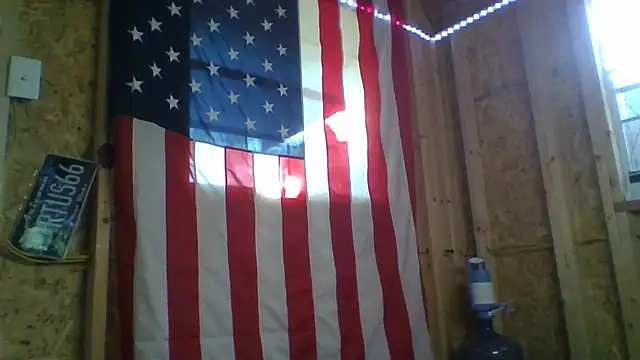 stellaquinn1775 online show from 2, 12, 2024