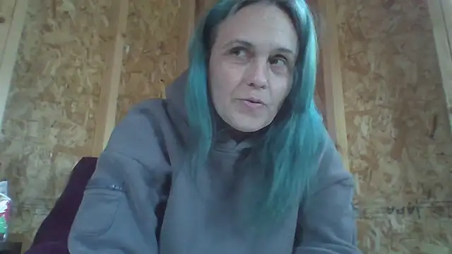 stellaquinn1775 online show from 10, 11, 2025