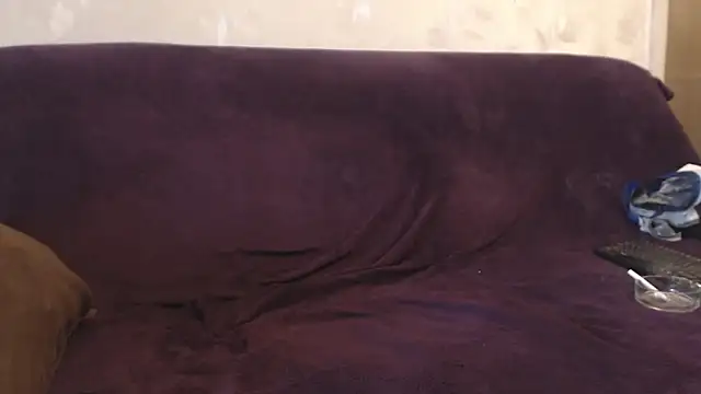 nicenike47 online show from 19, 9, 2025