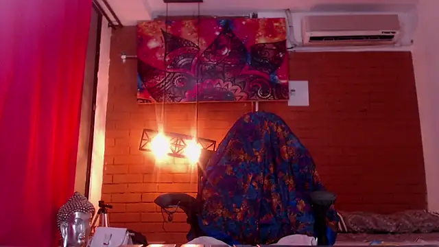 Khatalina hott online show from 26, 1, 2025