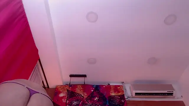 Khatalina hott online show from 14, 1, 2025