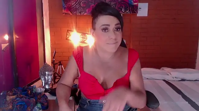 Khatalina hott online show from 18, 1, 2025