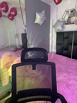 Bonnie vega online show from 4, 2, 2026