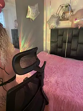 Bonnie vega online show from 12, 2, 2026