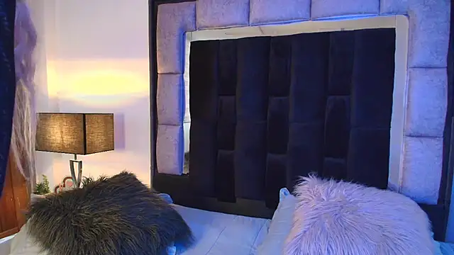 Bonnie vega online show from 21, 3, 2025