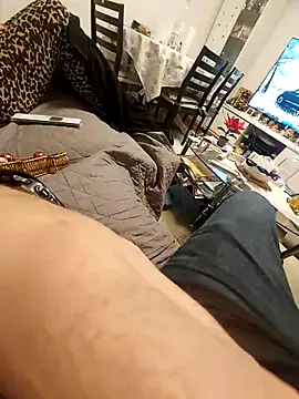 mia69x online show from 7, 1, 2026