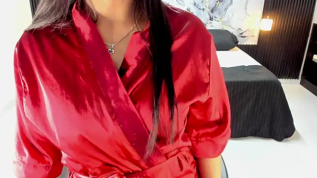 Ivy 16 online show from 18, 3, 2025