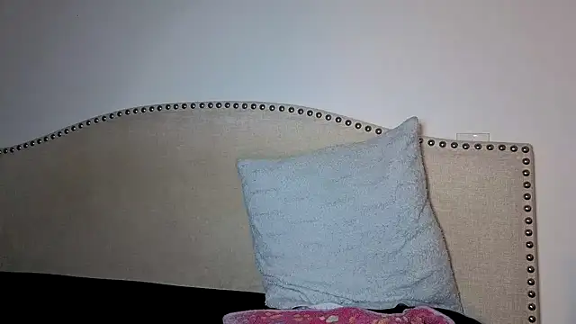 xoxcatt online show from 1, 2, 2026