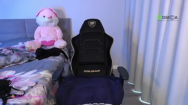 MiniSweetKt online show from 9, 2, 2026