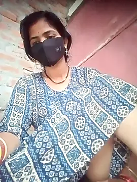 Mamta Chaterjee online show from 4, 11, 2025