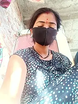 Mamta Chaterjee online show from 28, 3, 2026