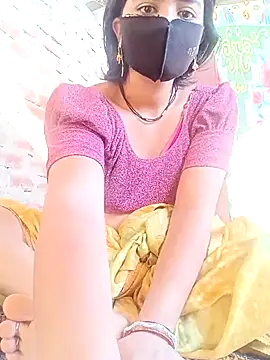 Snapshot of Mamta_Chaterjee chatting on 28, 6, 2026 Mamta Chaterjee online show from 28, 6, 2026