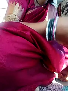 Mamta Chaterjee online show from 21, 3, 2026