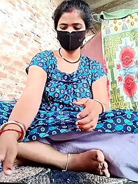 Snapshot of Mamta_Chaterjee chatting on 11, 7, 2026 Mamta Chaterjee online show from 11, 7, 2026